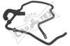 FIAT 46515878 Radiator Hose